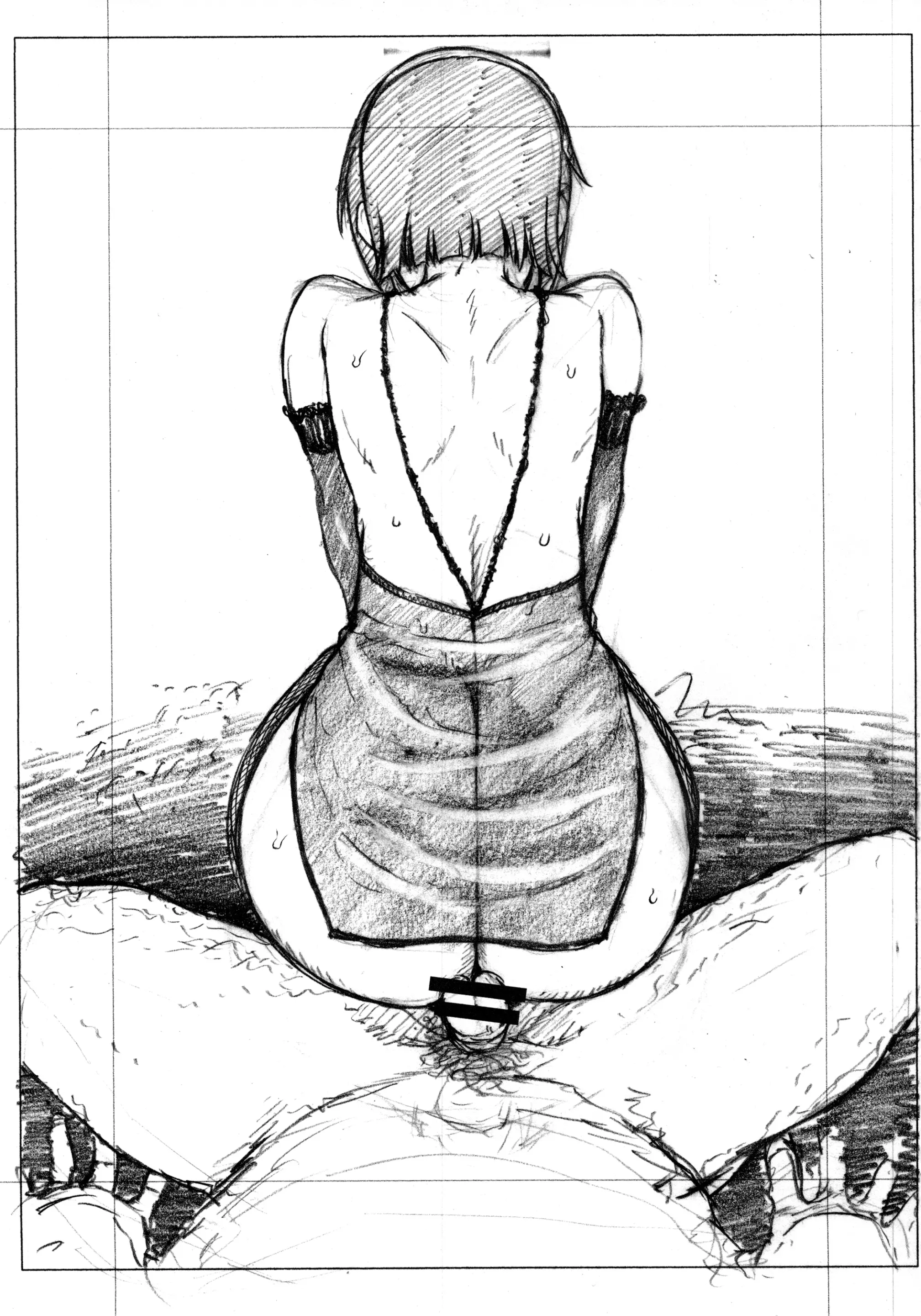 웹툰 이미지 35