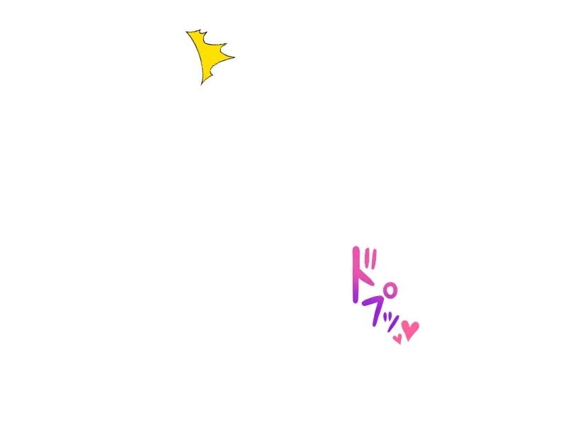 웹툰 이미지 108