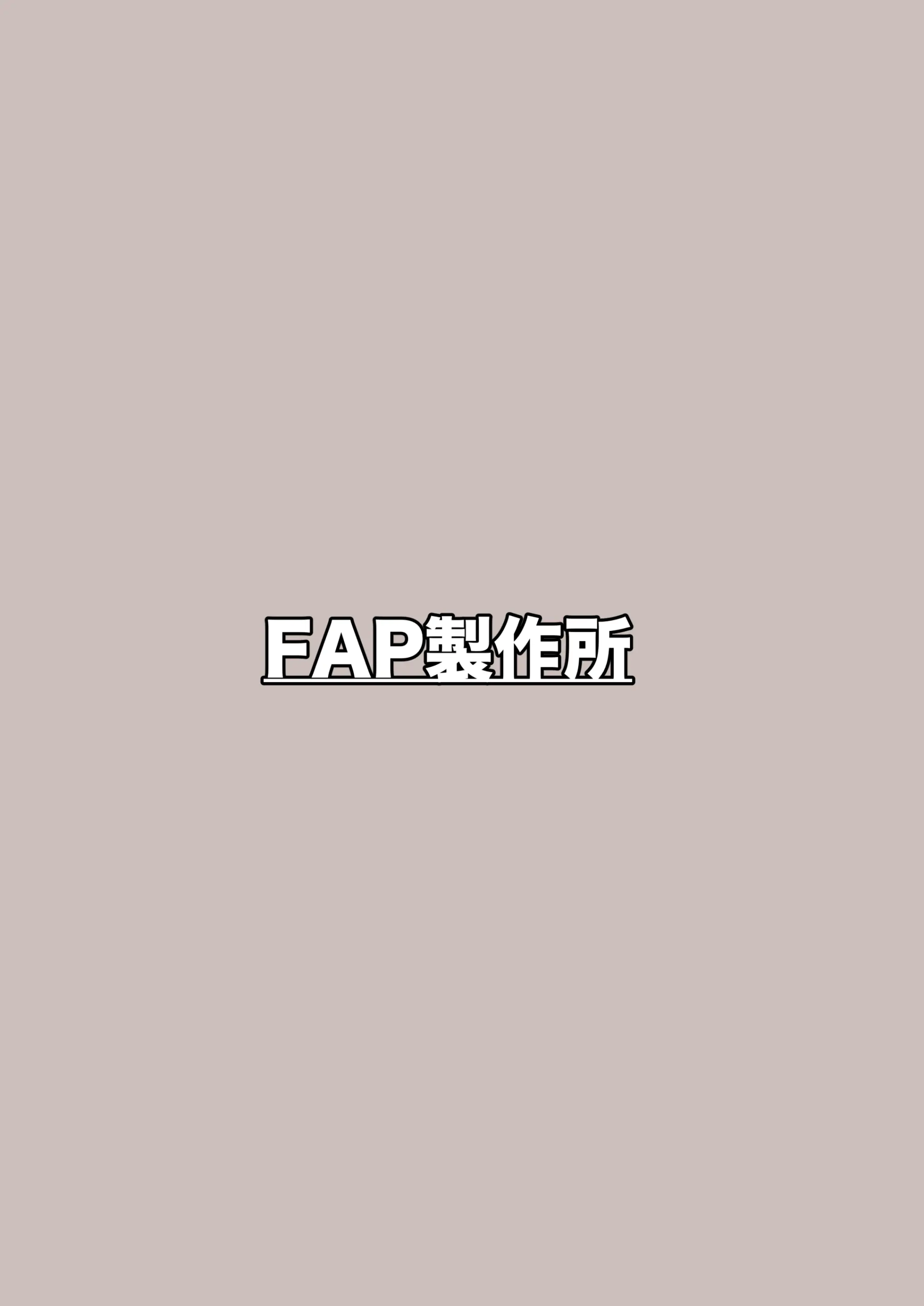 웹툰 이미지 29