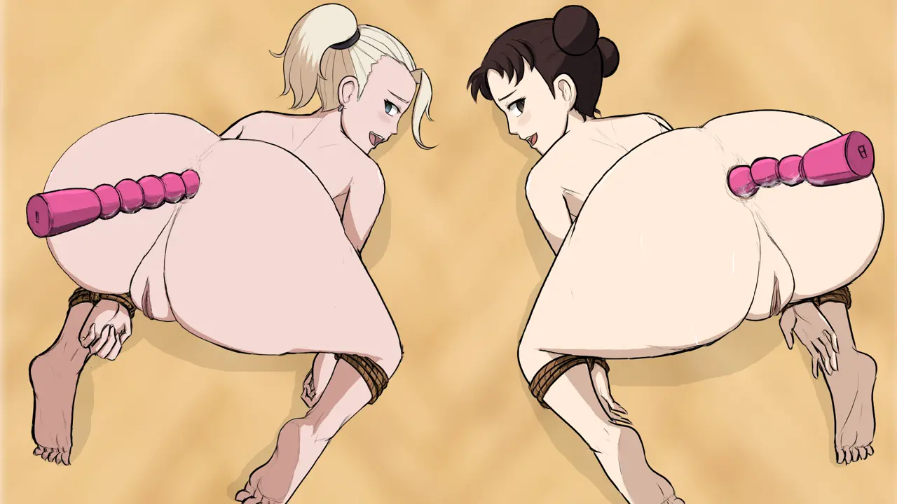 웹툰 이미지 55