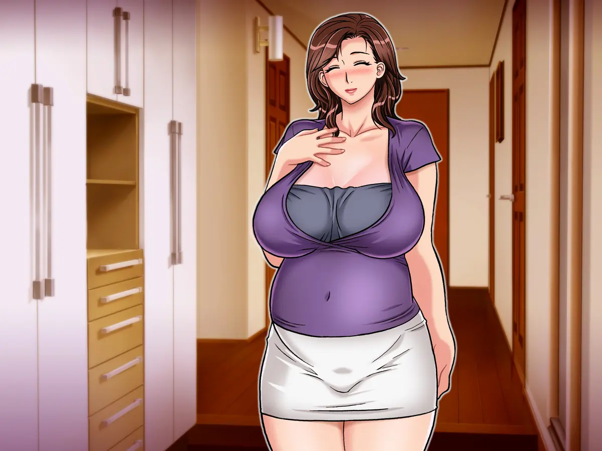 웹툰 이미지 287