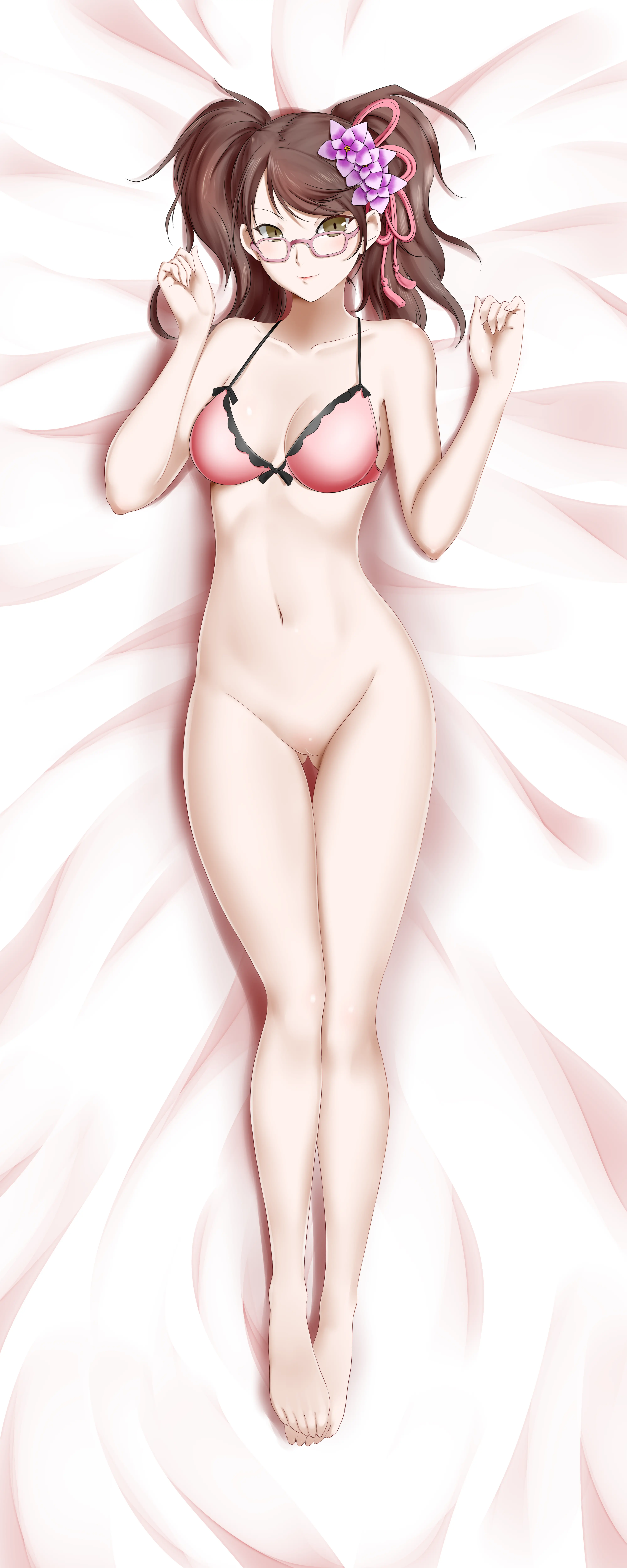 웹툰 이미지 494