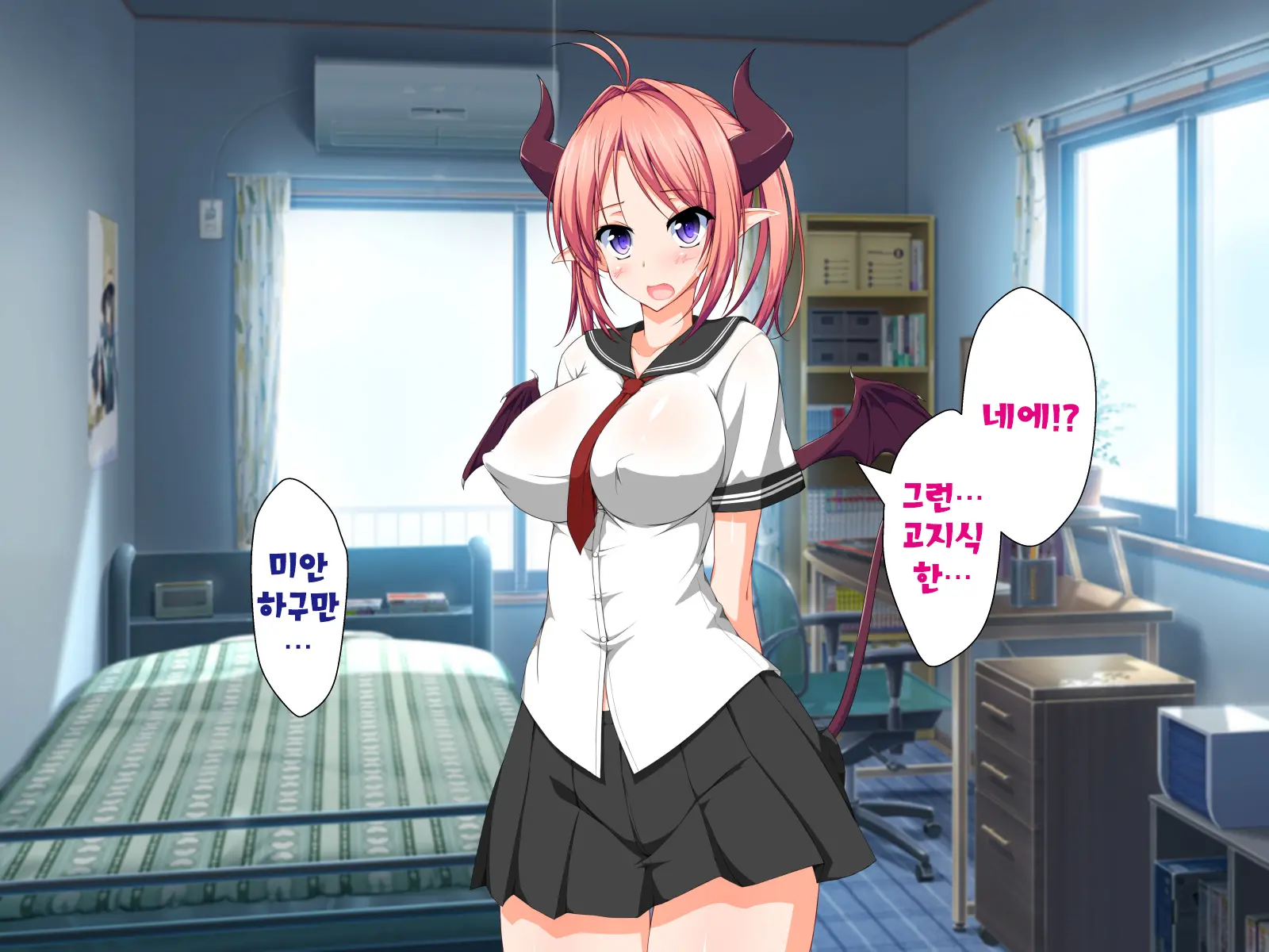 웹툰 이미지 139