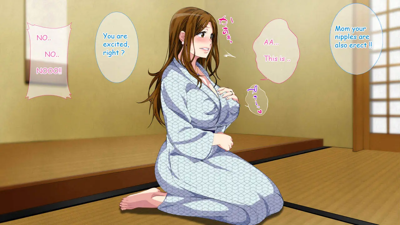 웹툰 이미지 9