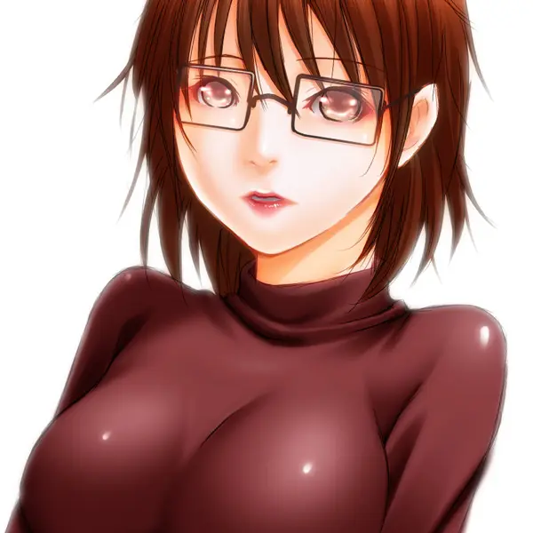 웹툰 이미지 23
