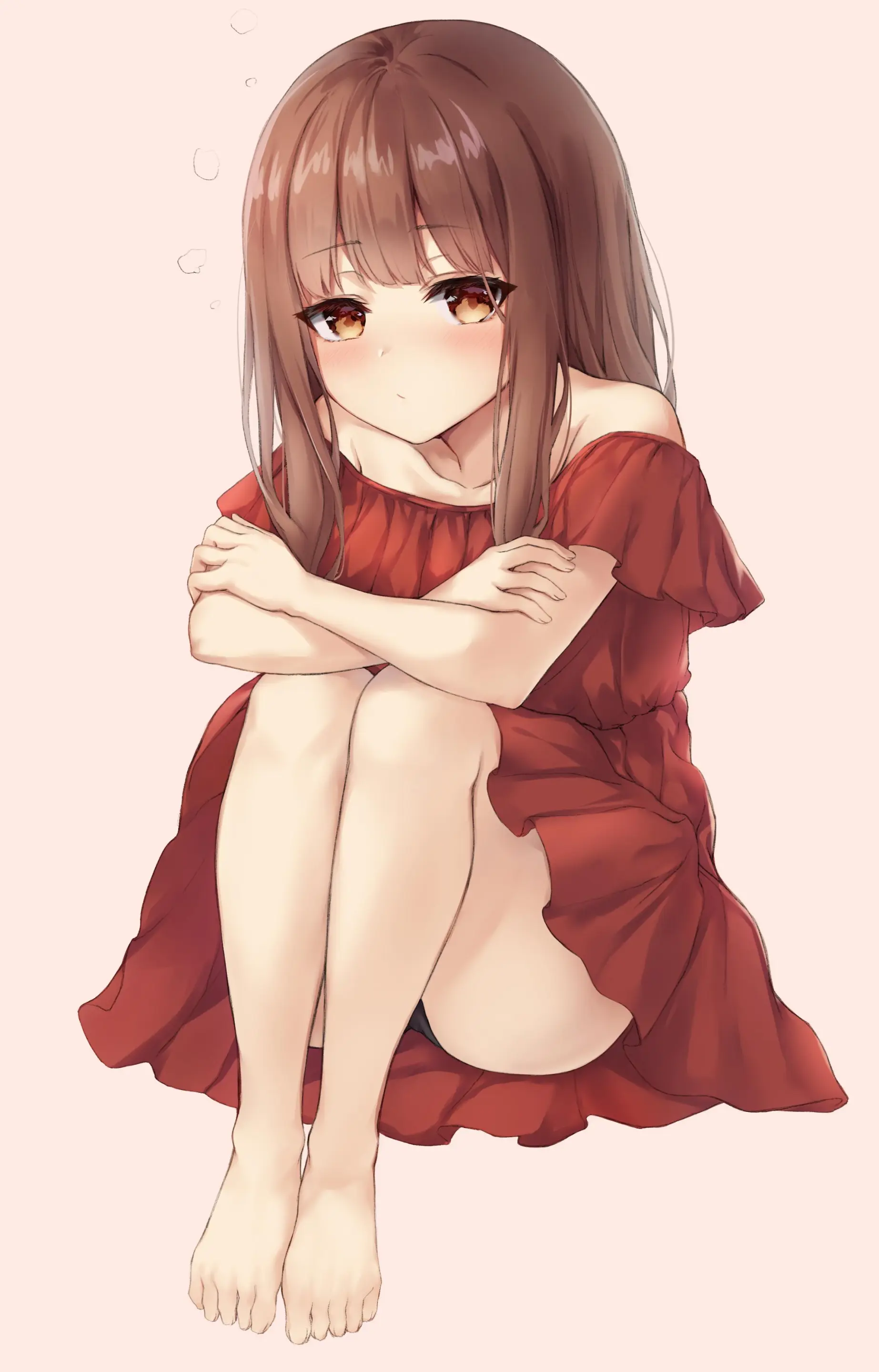 웹툰 이미지 425