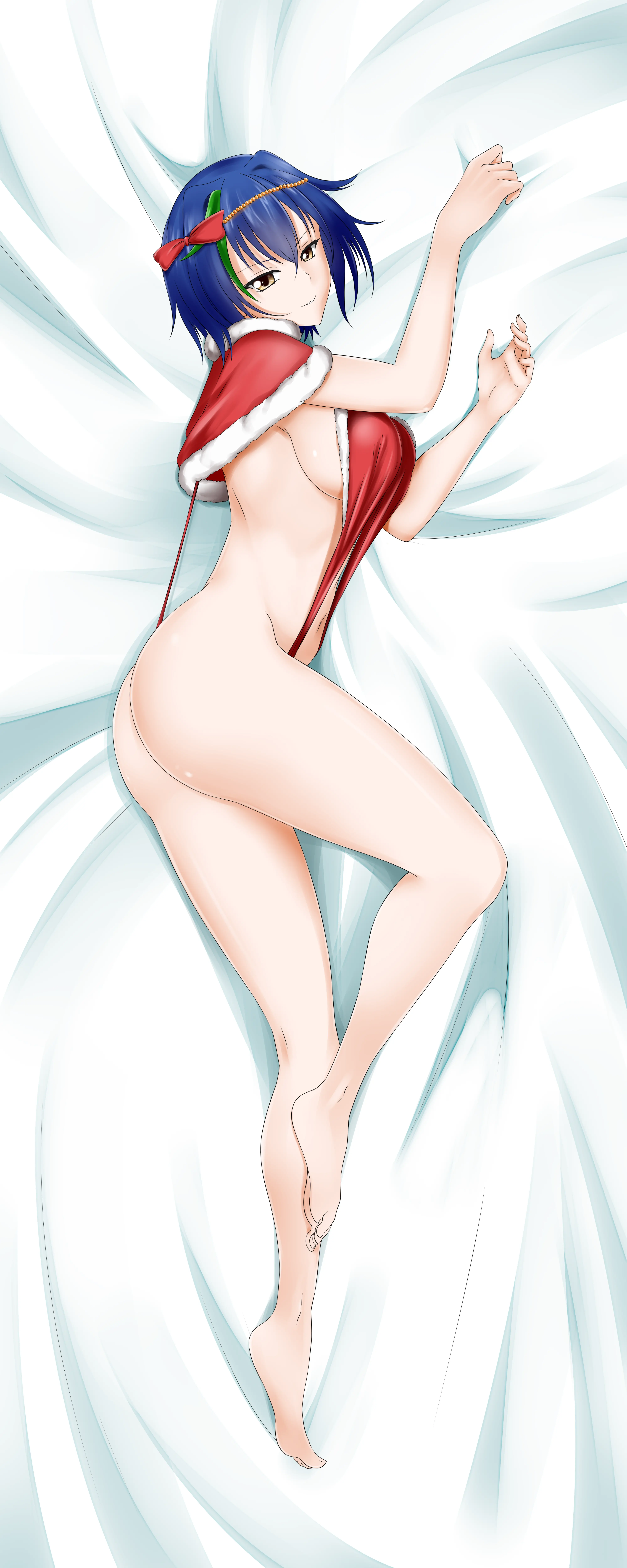 웹툰 이미지 185