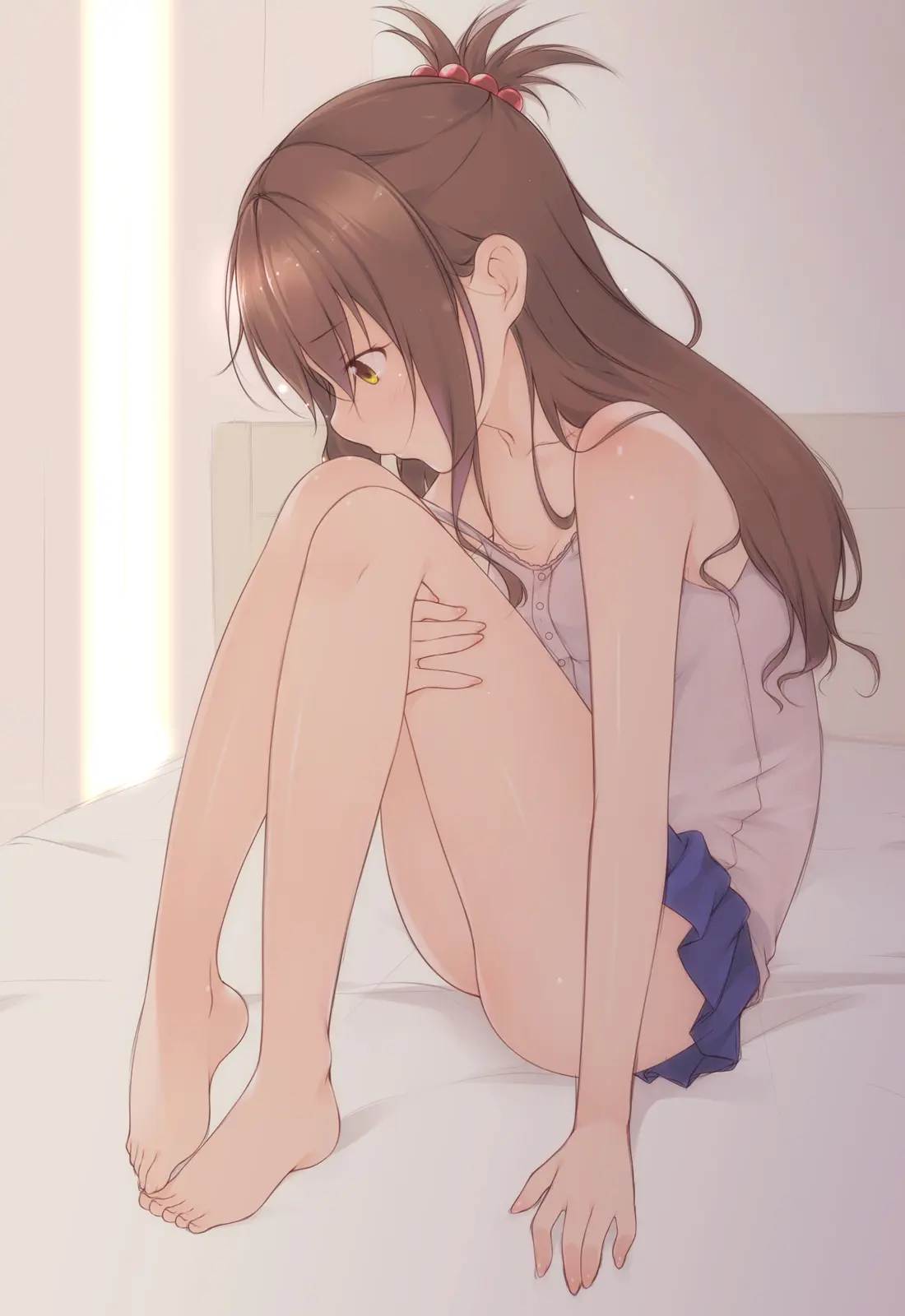 웹툰 이미지 257