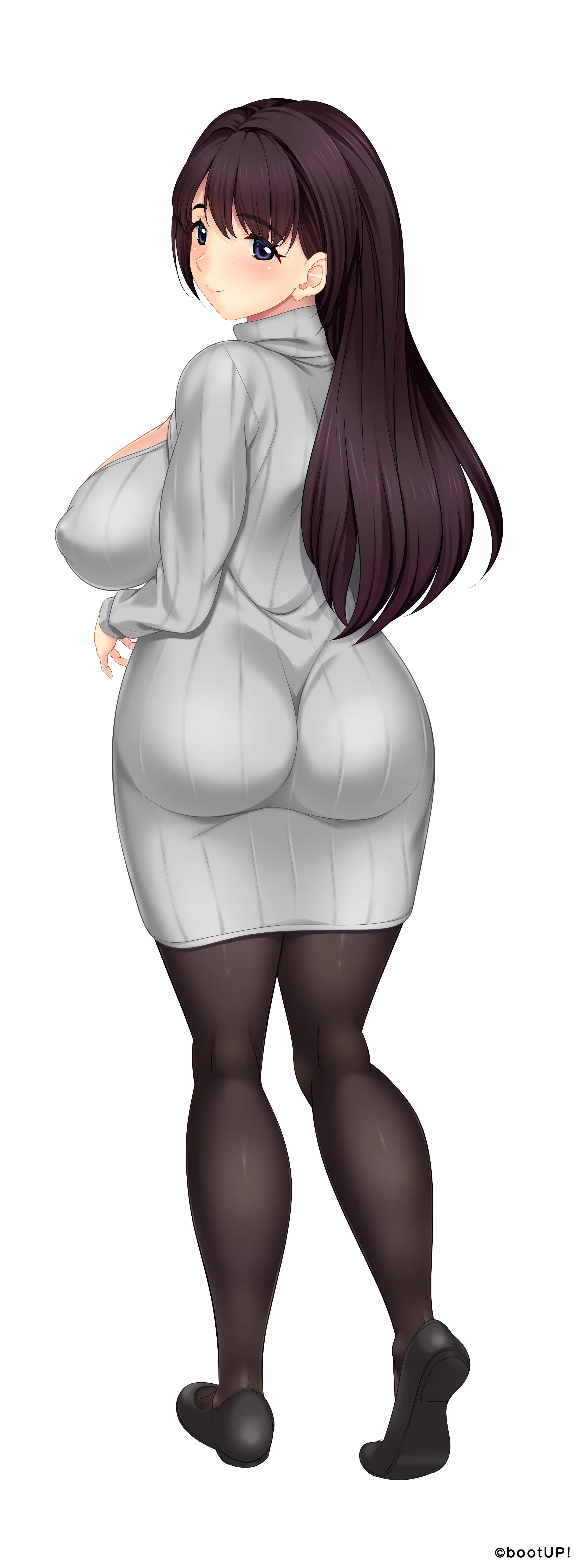 웹툰 이미지 64