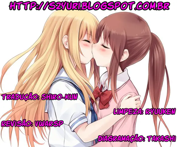 웹툰 이미지 171