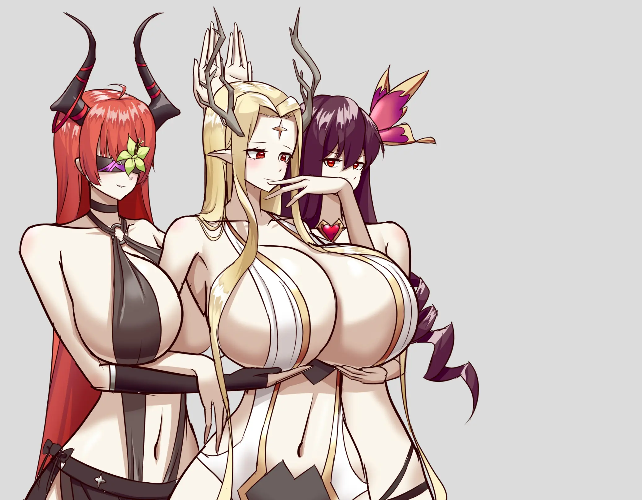 웹툰 이미지 93