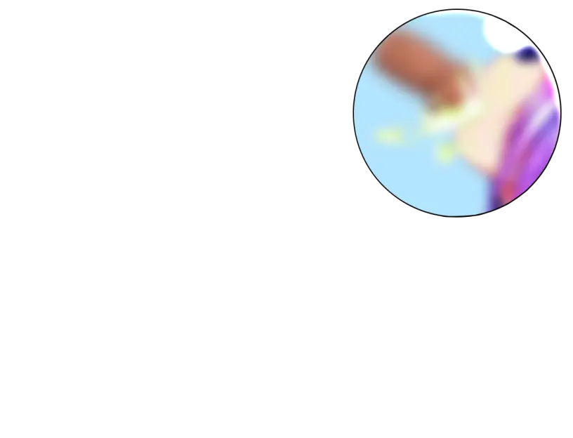 웹툰 이미지 395
