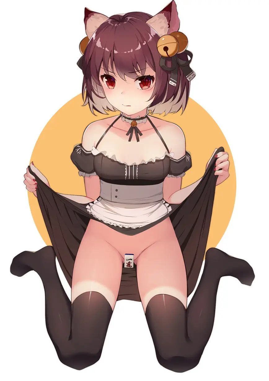 웹툰 이미지 393