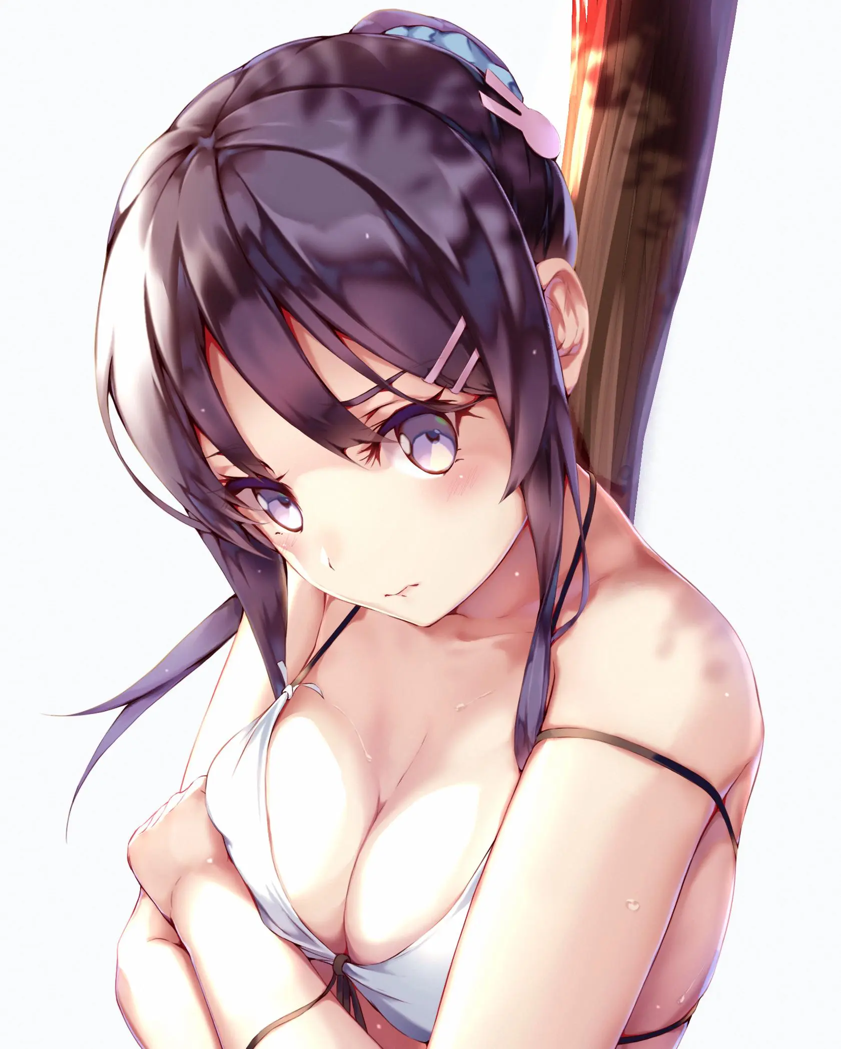 웹툰 이미지 84
