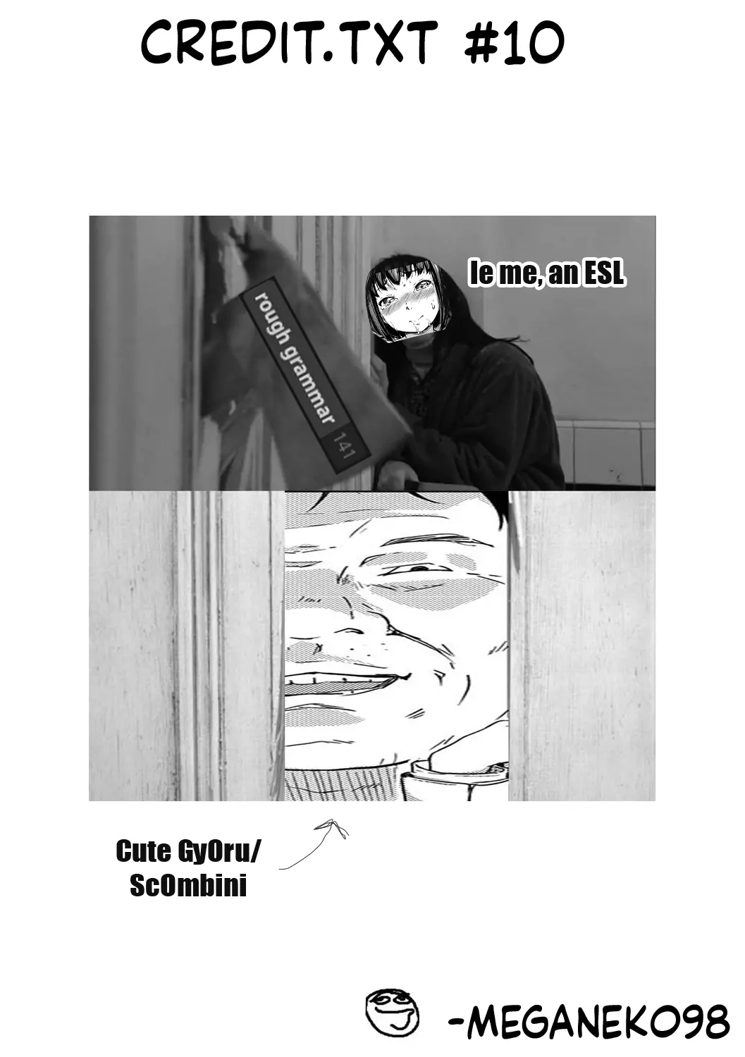 웹툰 이미지 30