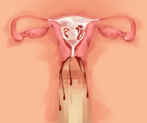 웹툰 이미지 170