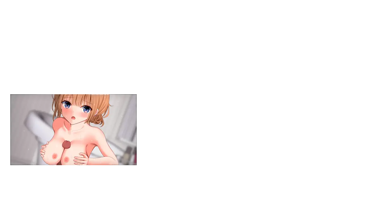웹툰 이미지 127