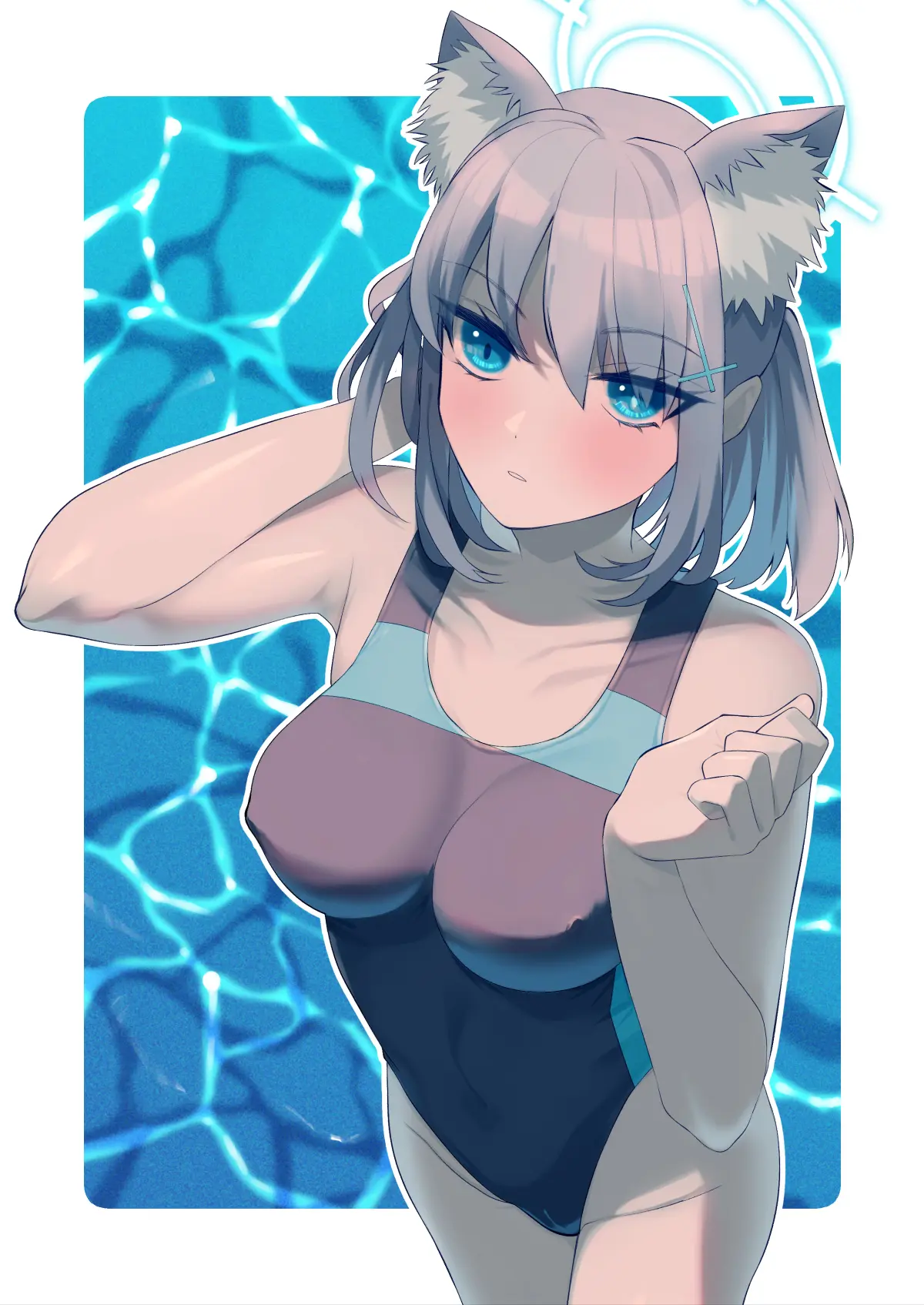웹툰 이미지 37