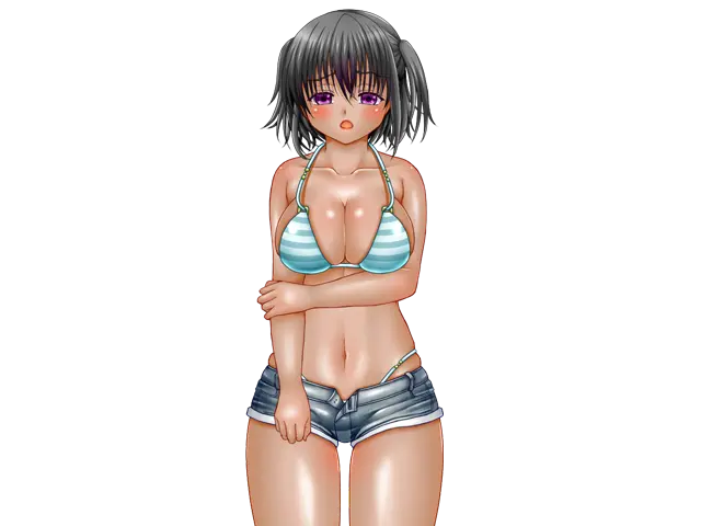 웹툰 이미지 165