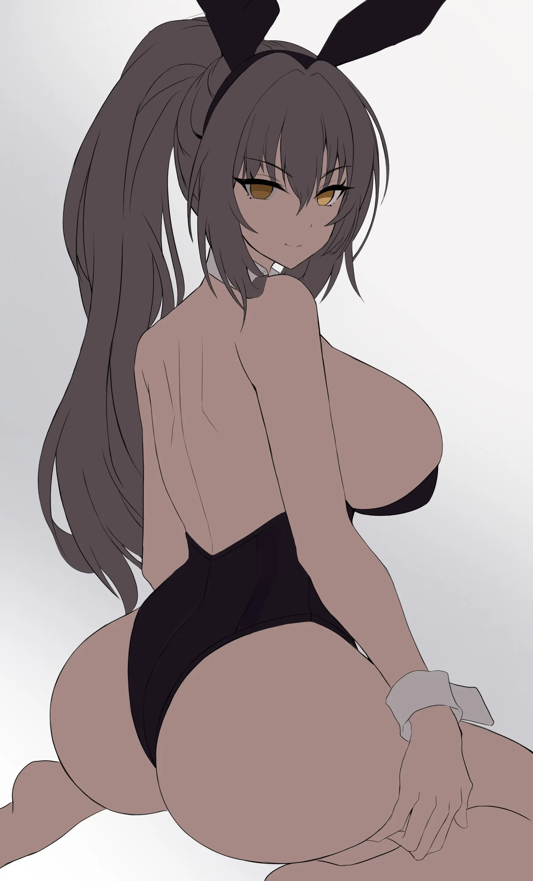 웹툰 이미지 222