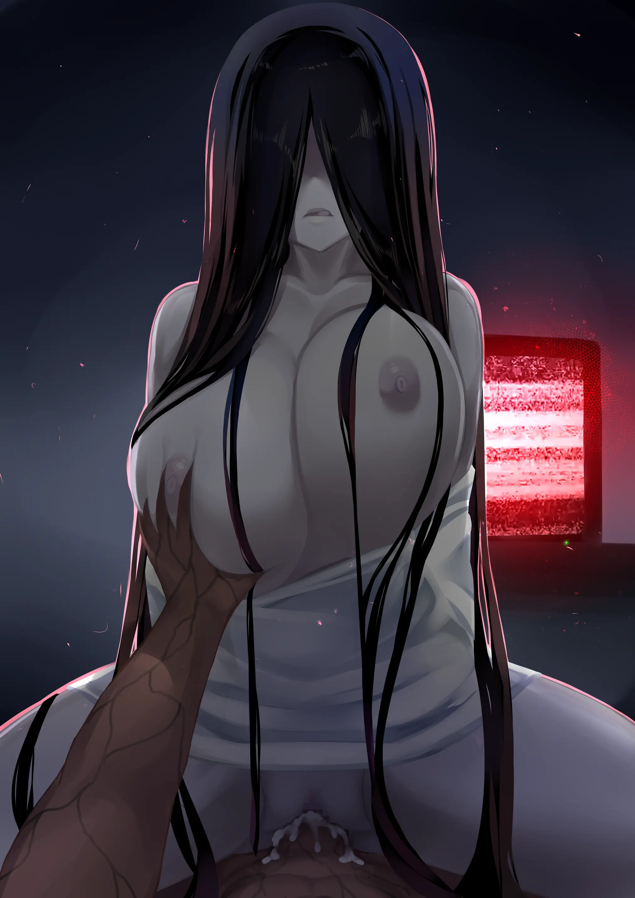 웹툰 이미지 18