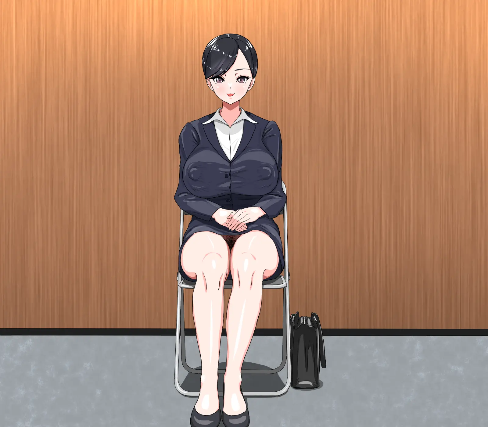 웹툰 이미지 171