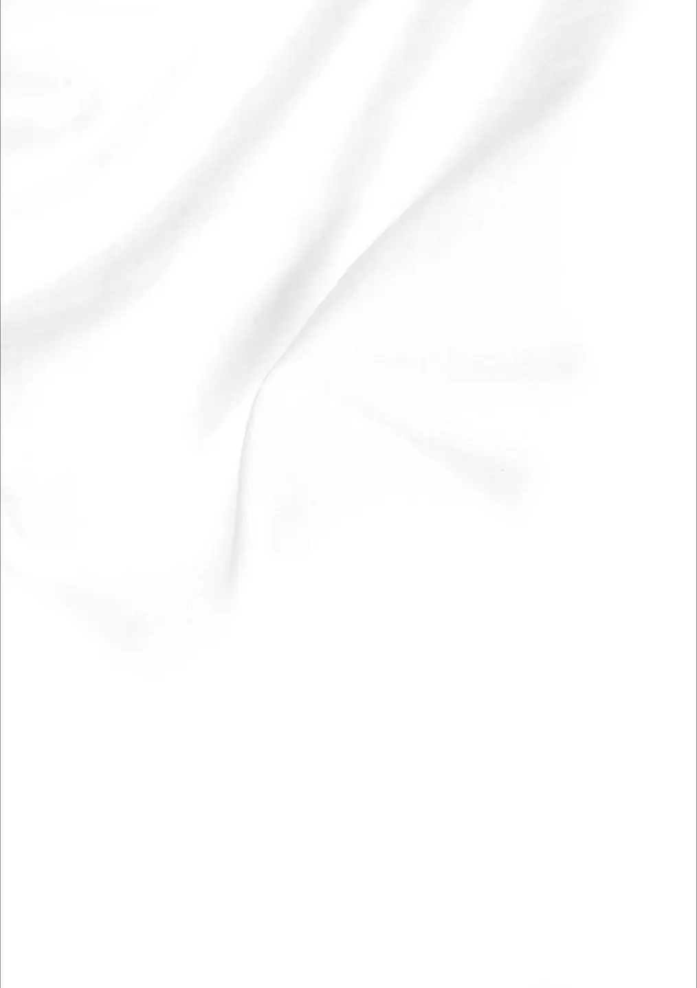 웹툰 이미지 65
