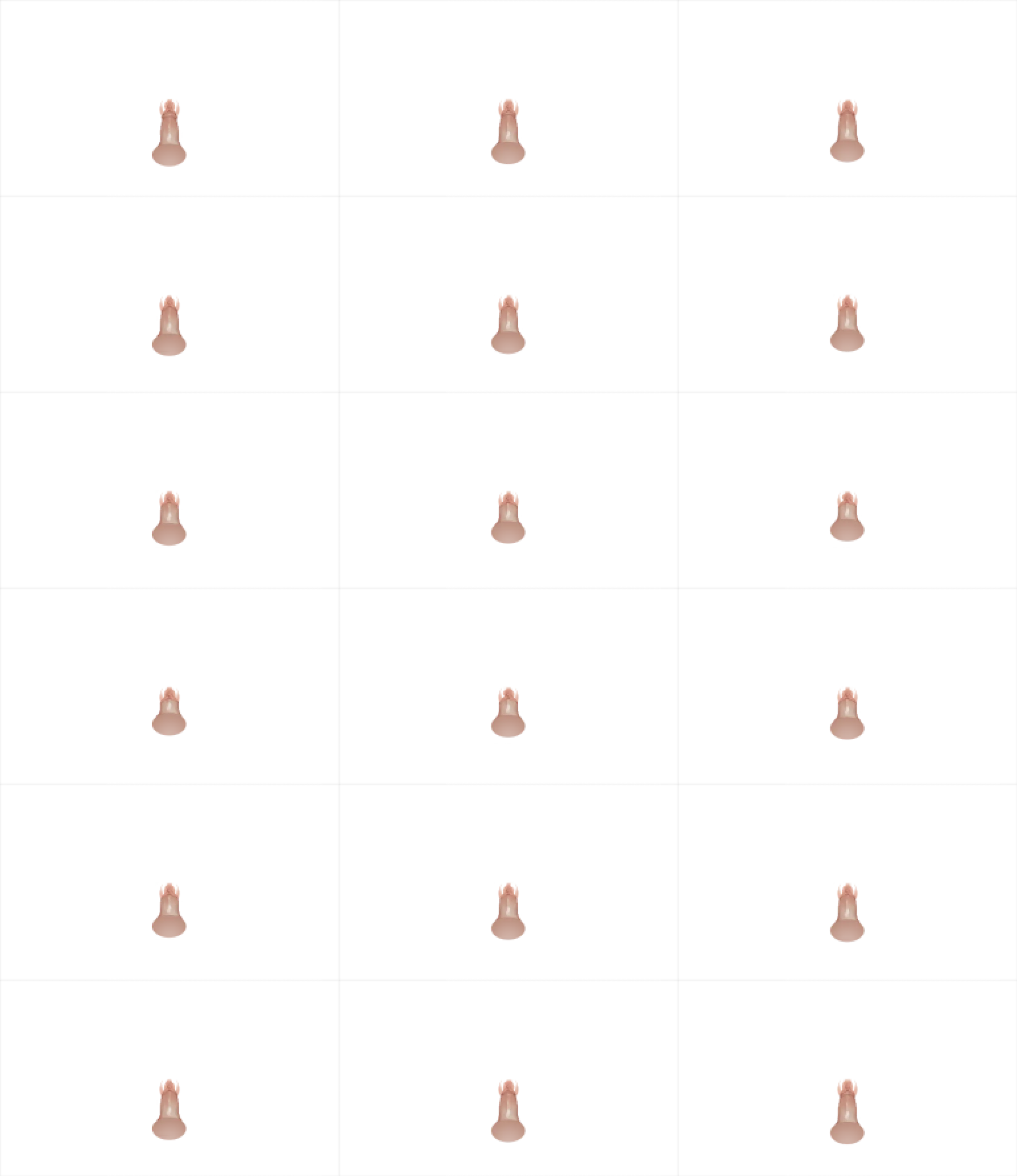 웹툰 이미지 440