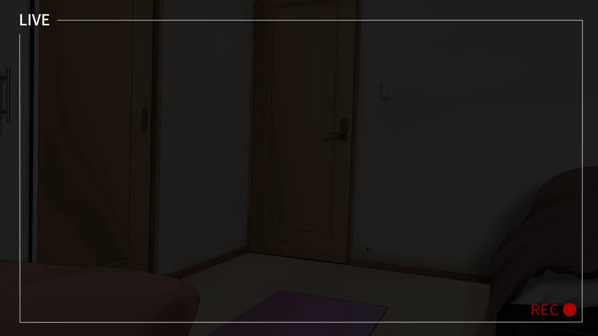 웹툰 이미지 65