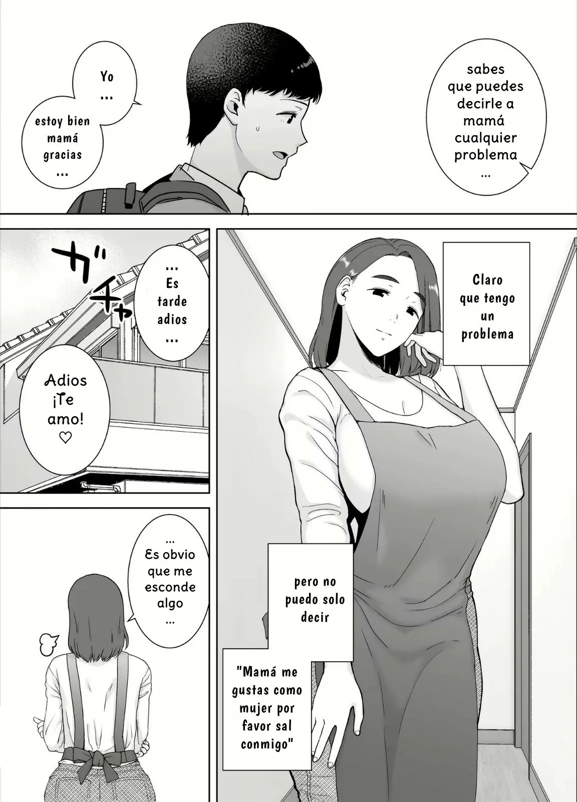 웹툰 이미지 8