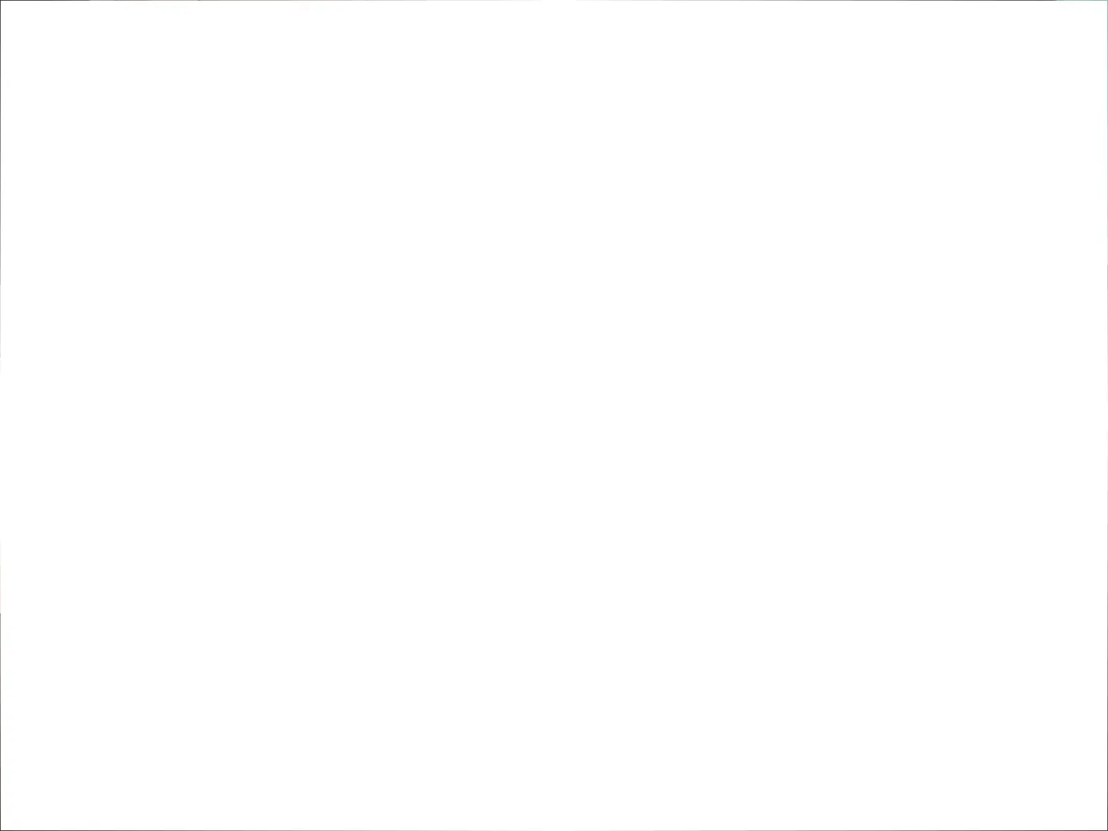 웹툰 이미지 65