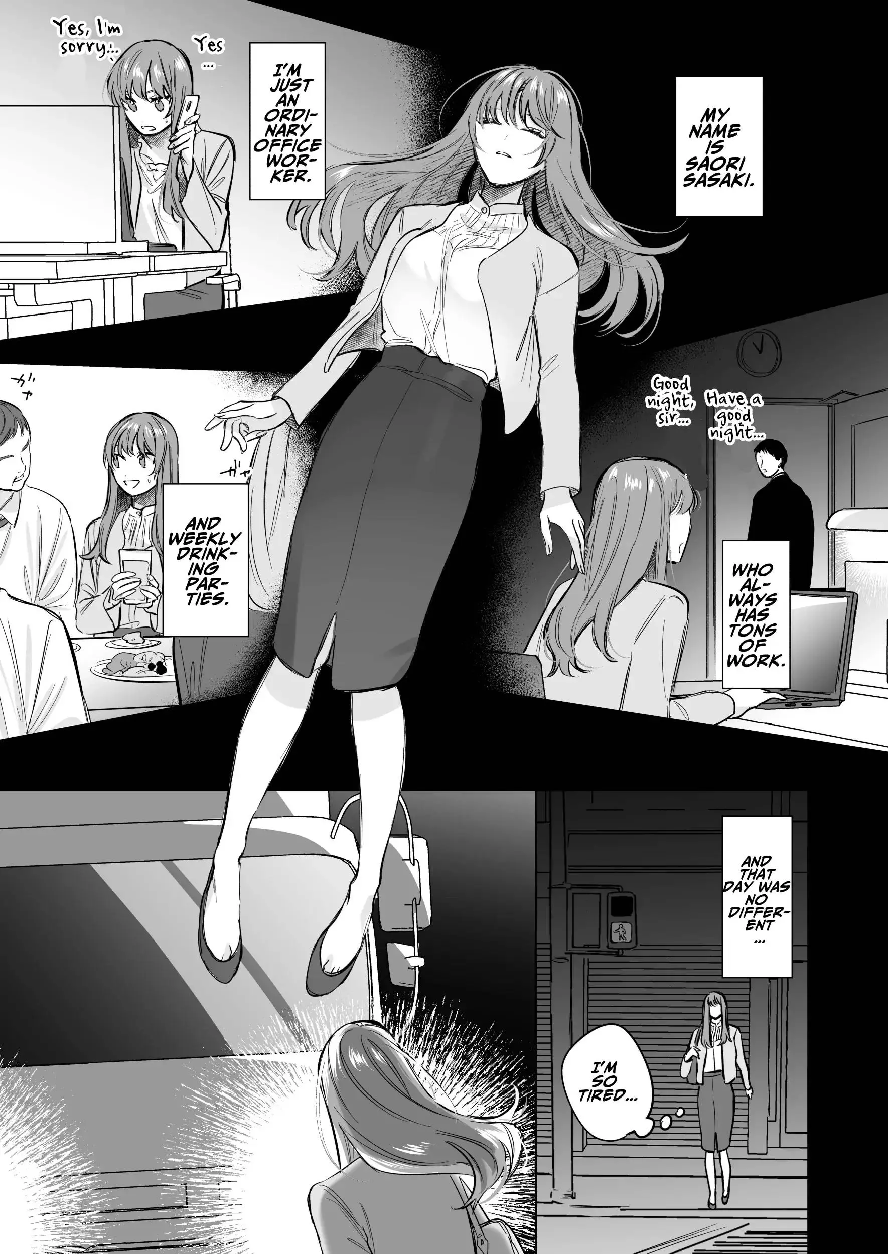 웹툰 이미지 7
