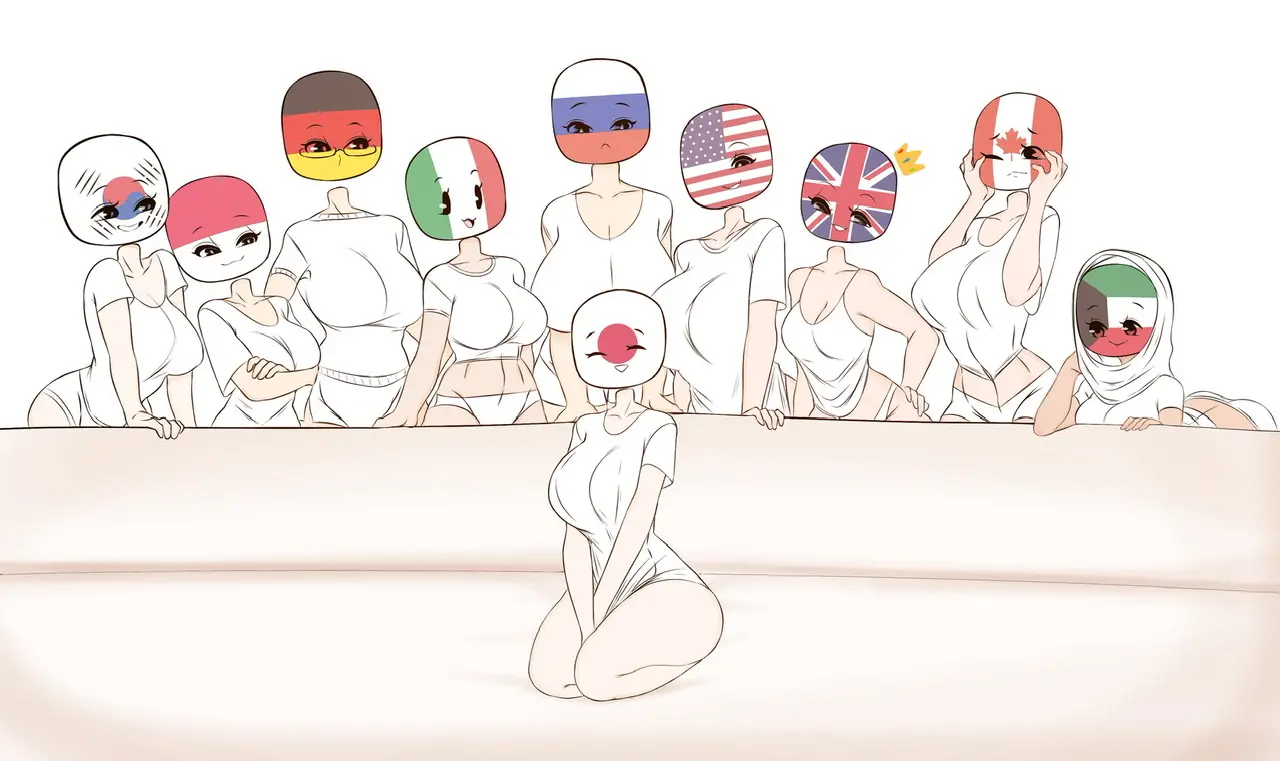 웹툰 이미지 0
