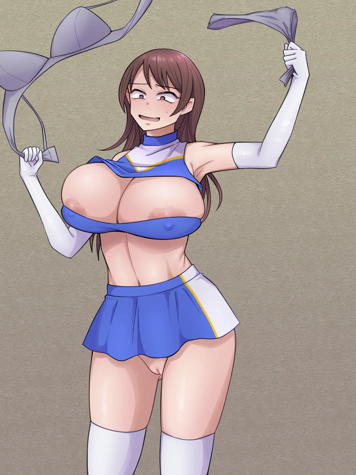 웹툰 이미지 63