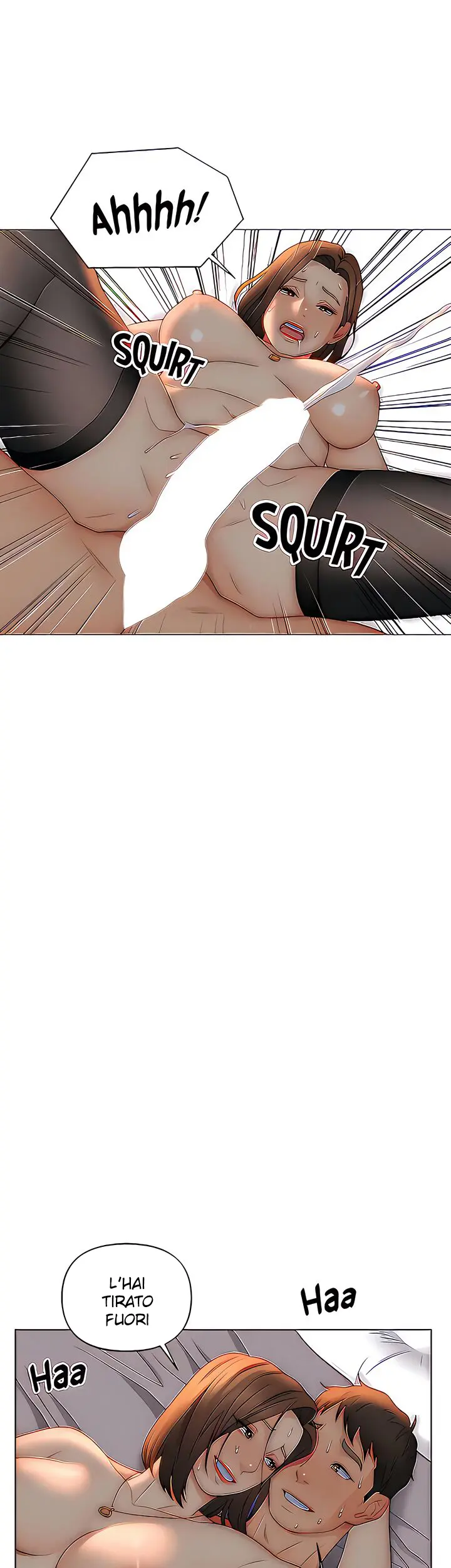 웹툰 이미지 27
