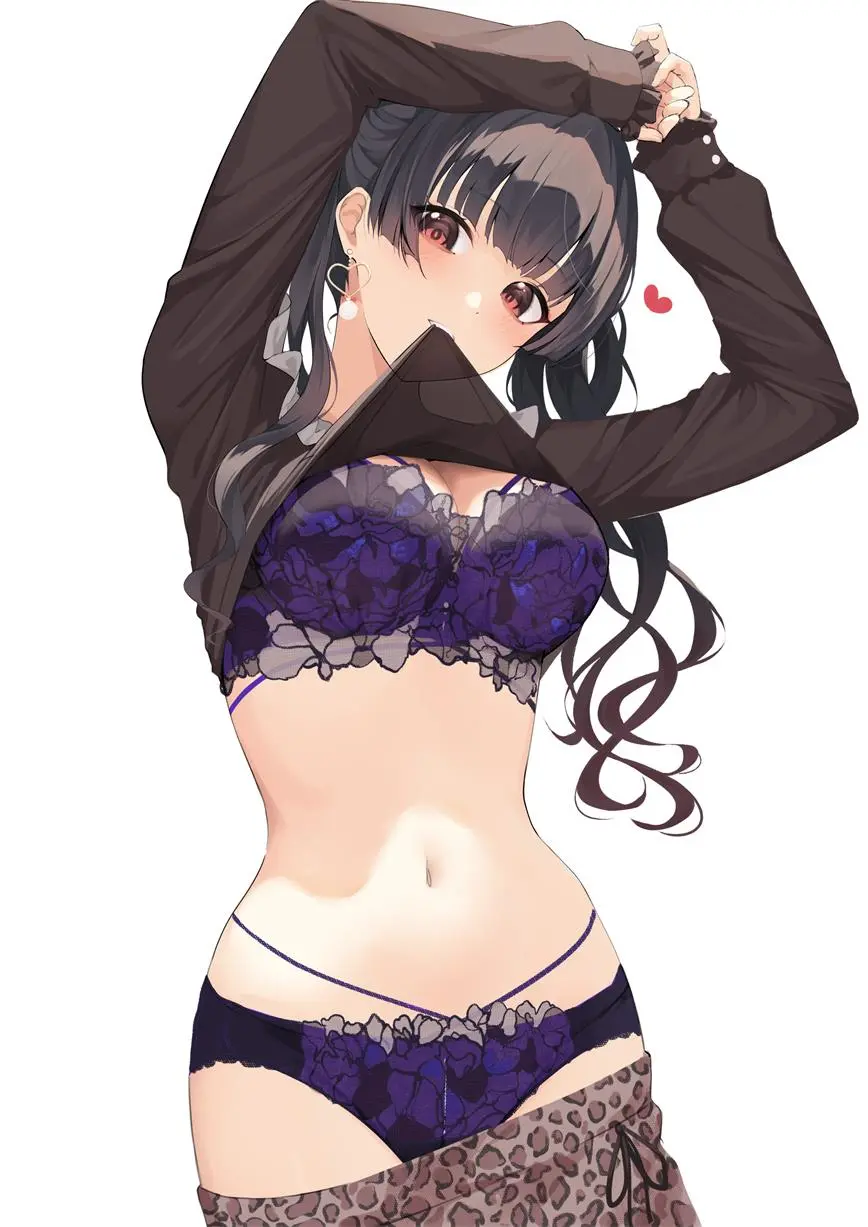 웹툰 이미지 296