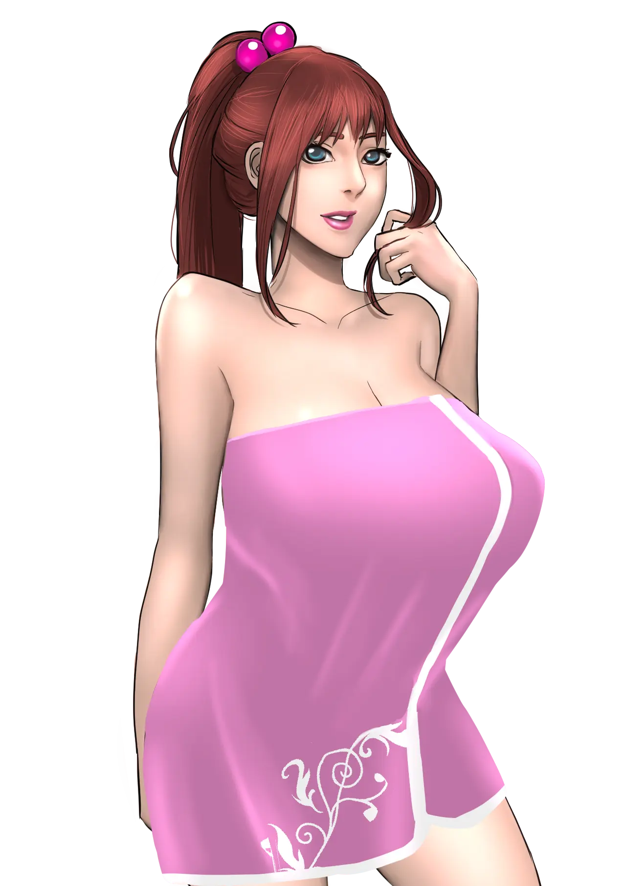 웹툰 이미지 398