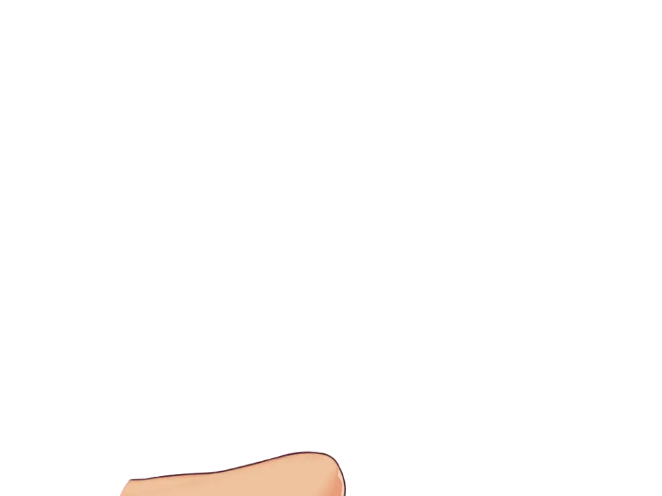 웹툰 이미지 94