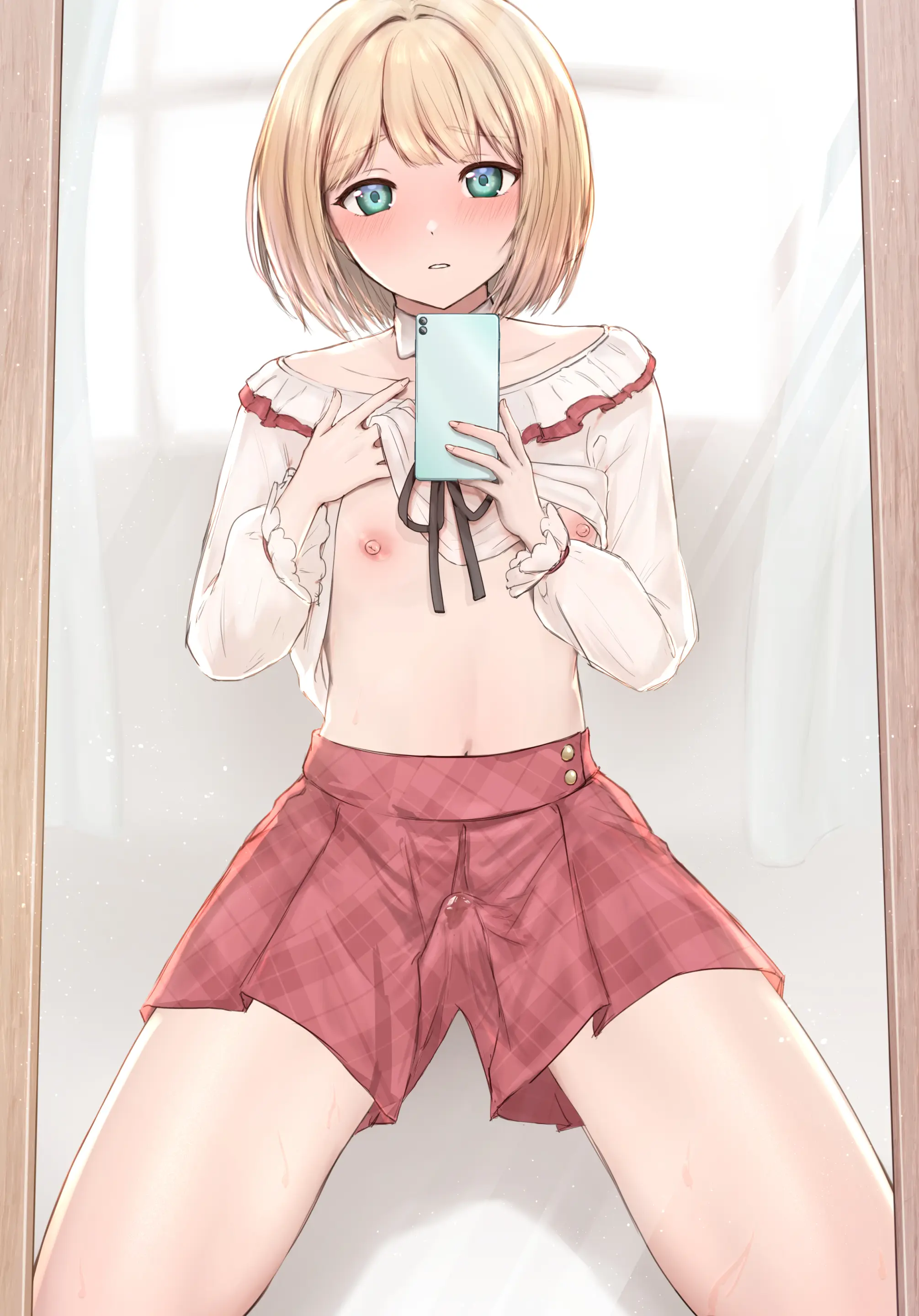 웹툰 이미지 464