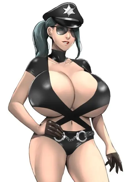 웹툰 이미지 370