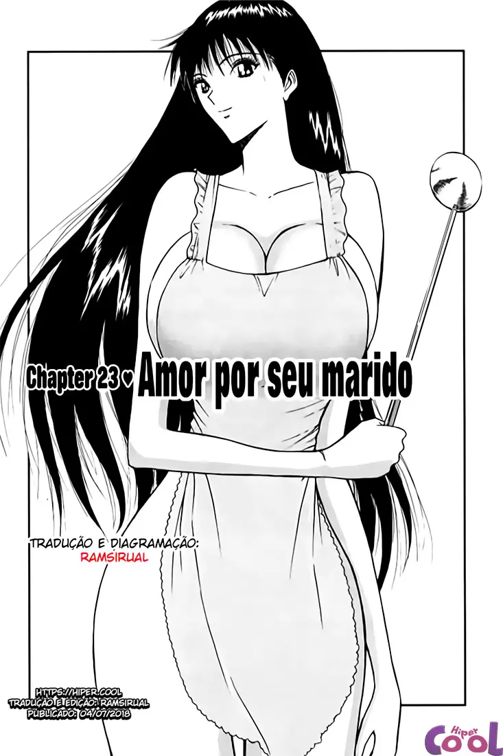 웹툰 이미지 43