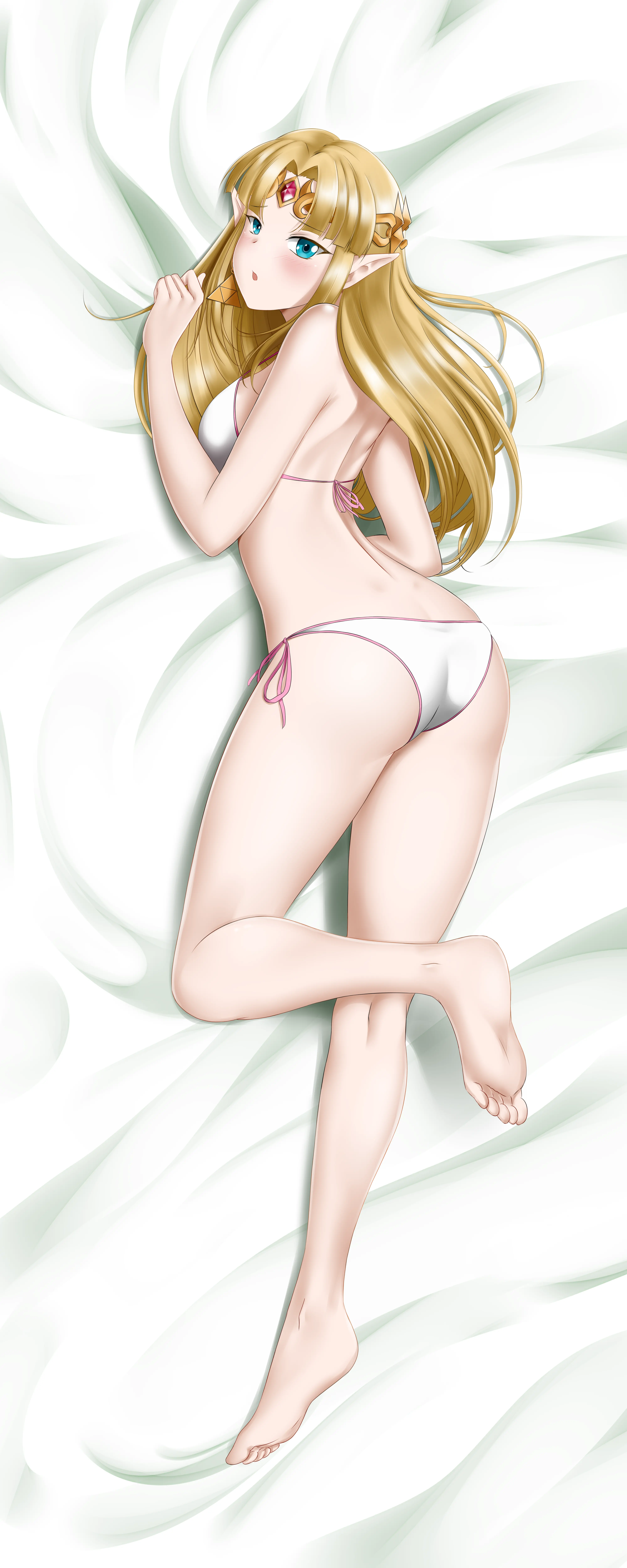 웹툰 이미지 215