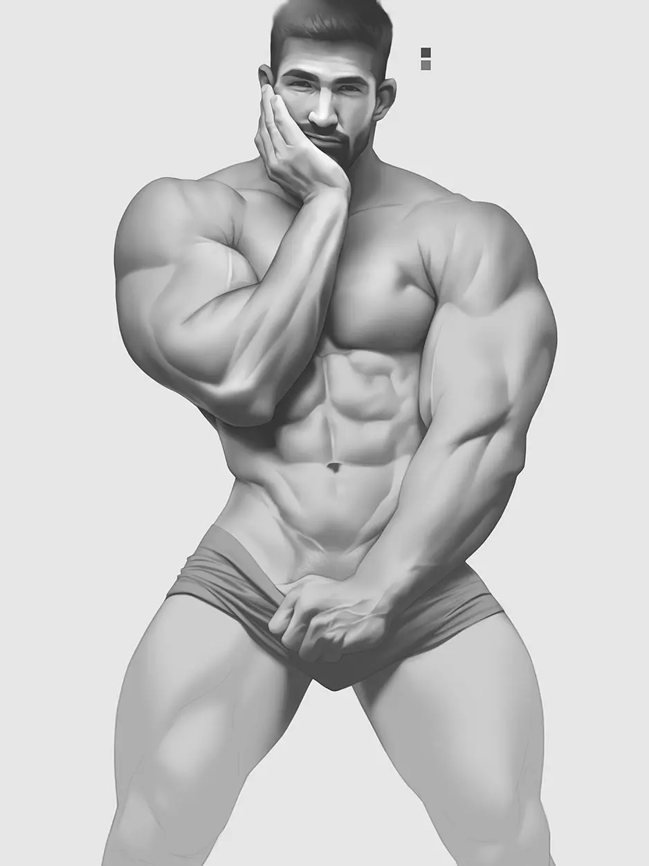 웹툰 이미지 25