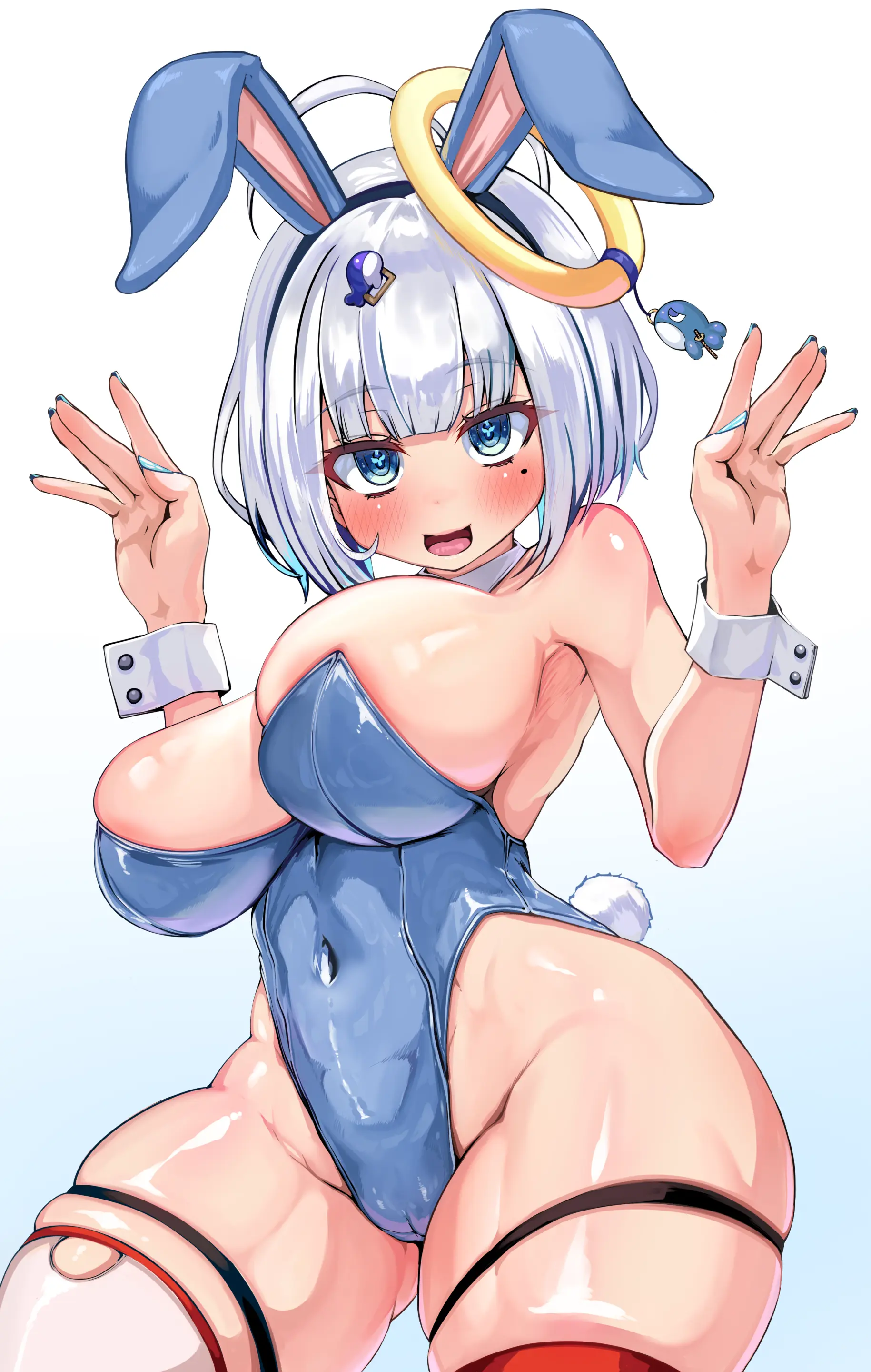 웹툰 이미지 250
