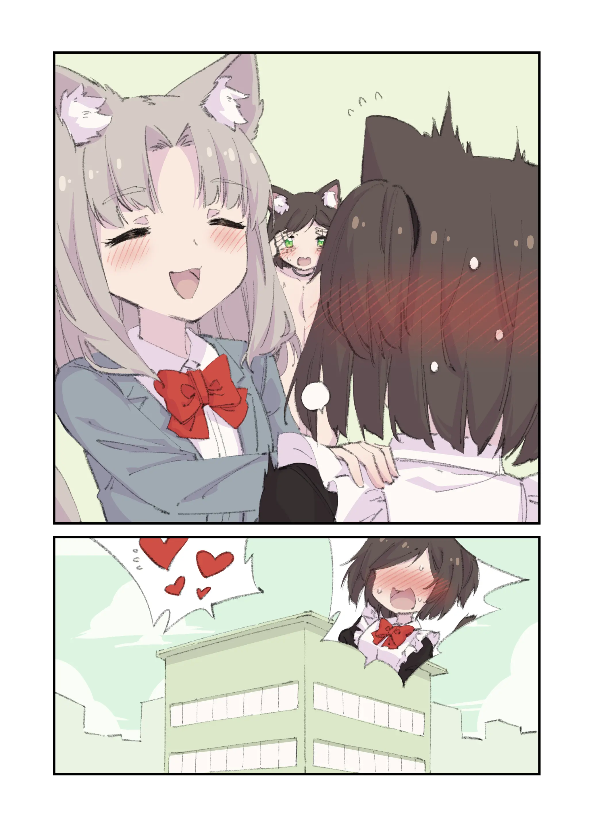 웹툰 이미지 22