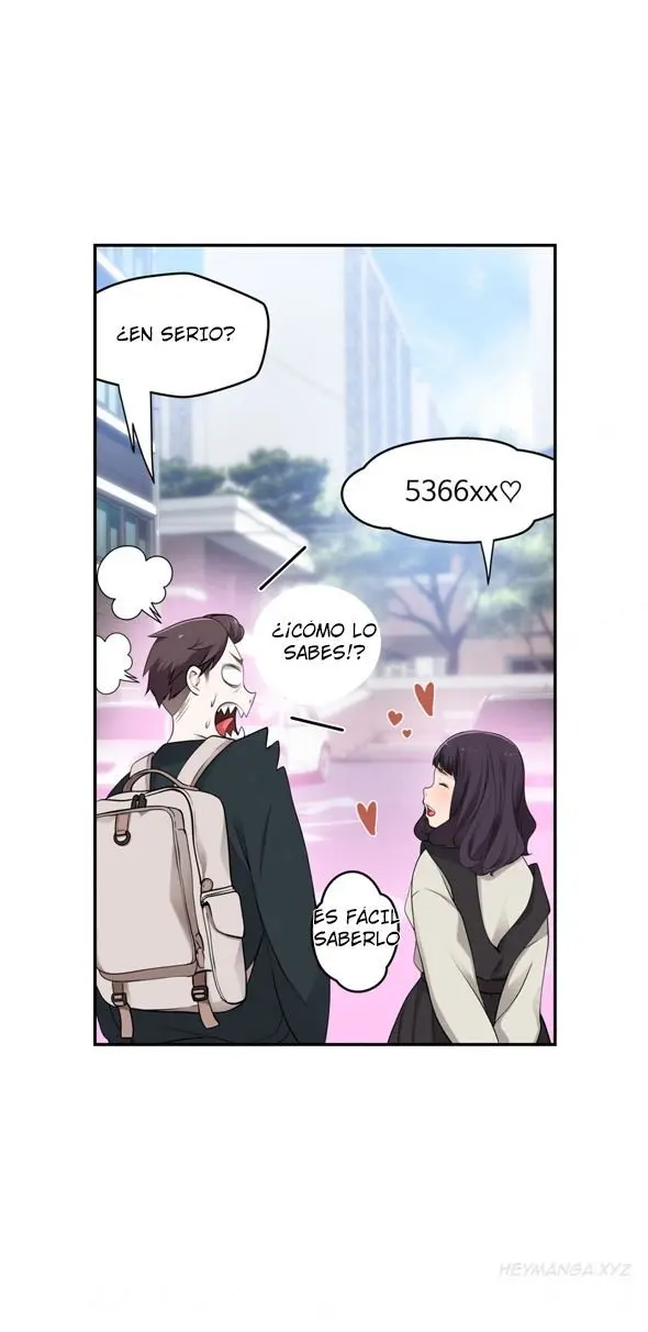 웹툰 이미지 194