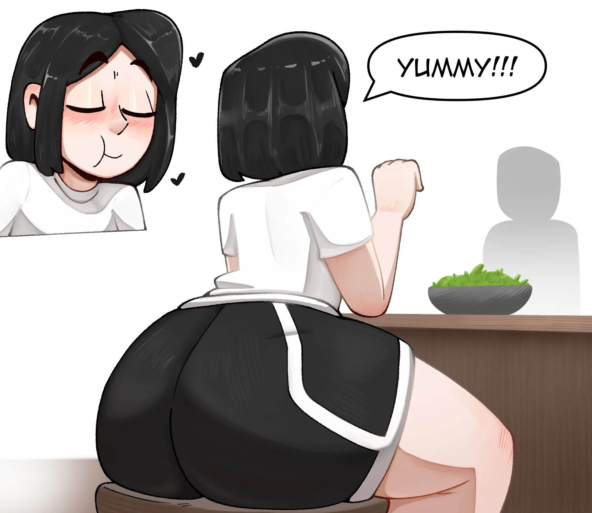 웹툰 이미지 82