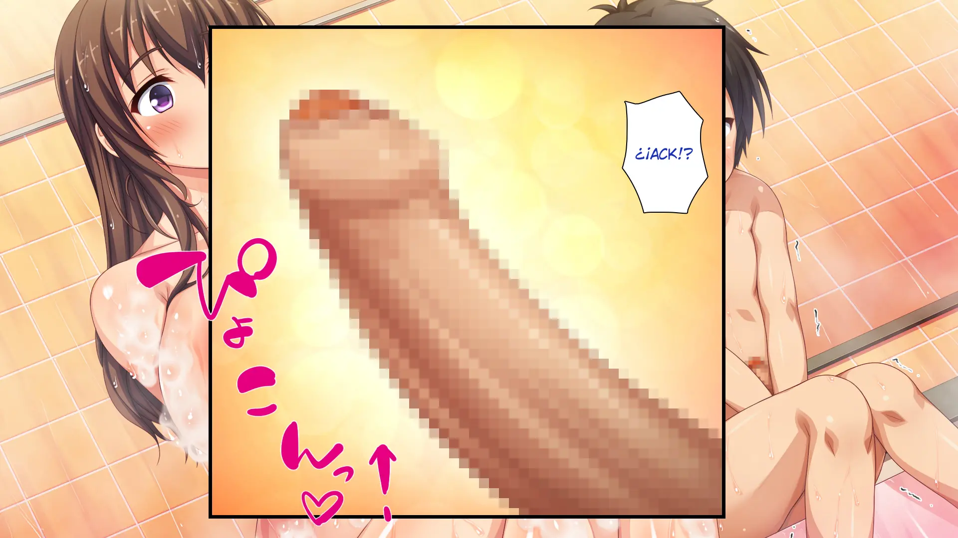 웹툰 이미지 32