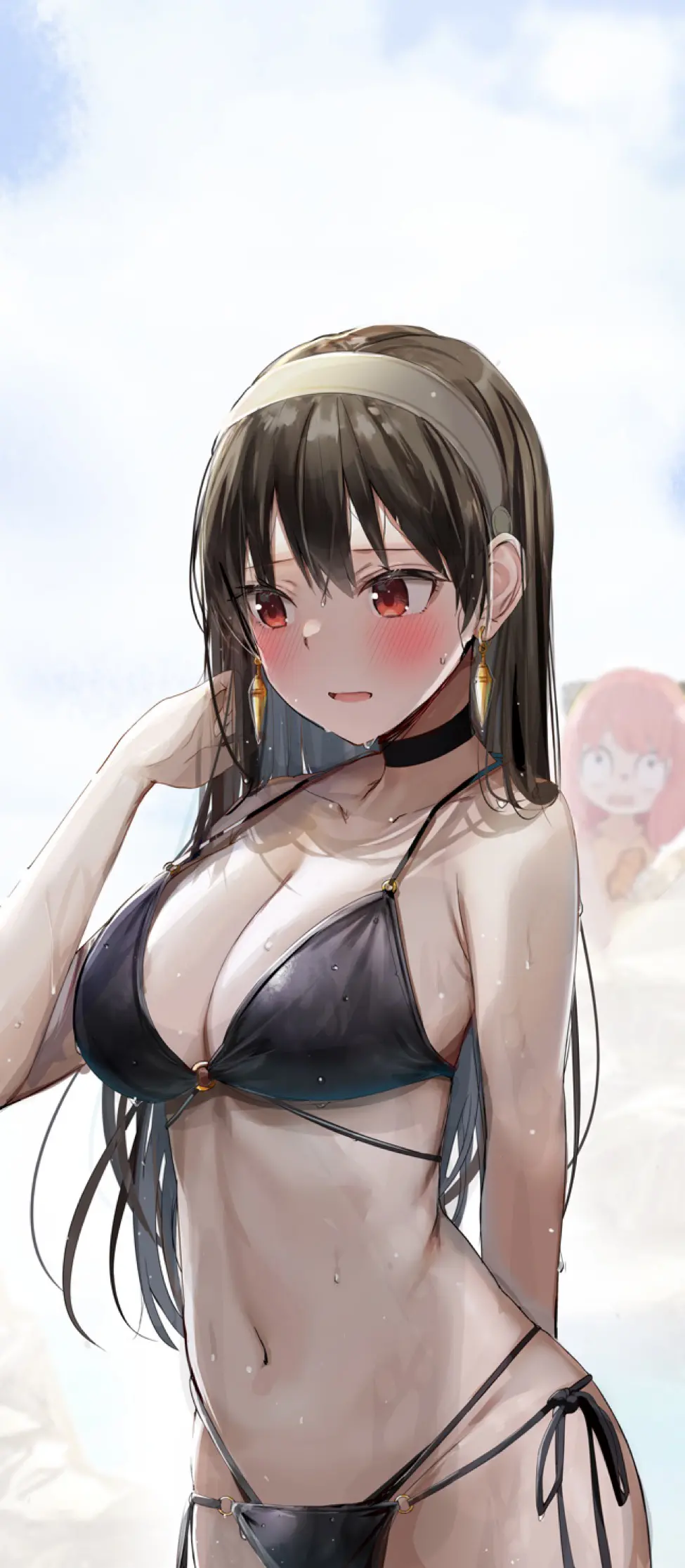 웹툰 이미지 260
