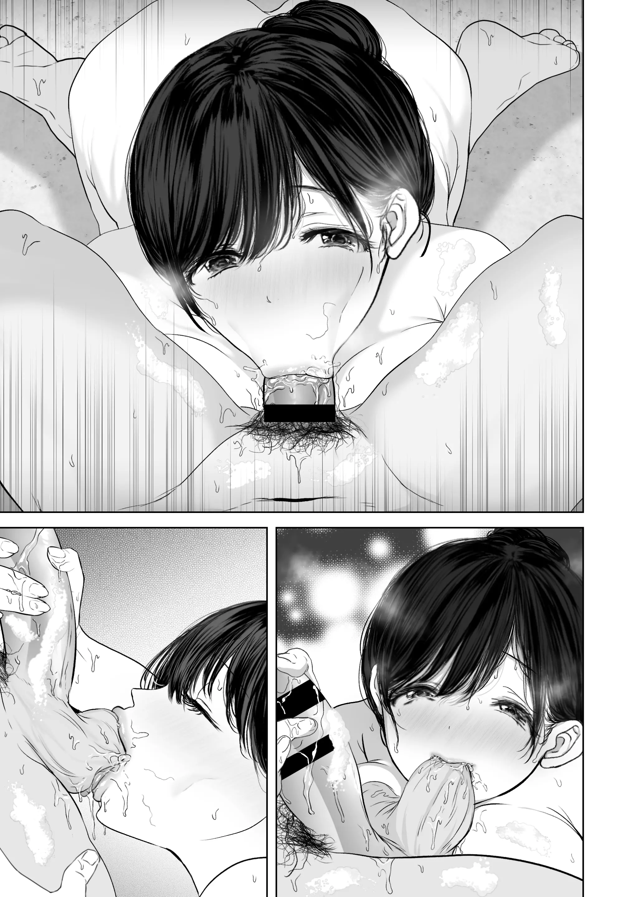 웹툰 이미지 313